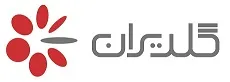 گلدایران